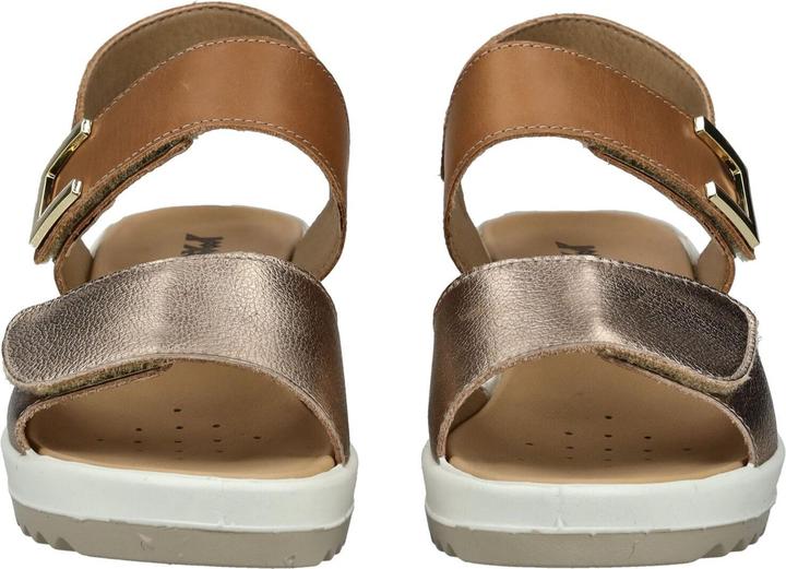 Produktbild IMAC Sandalen (41)