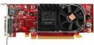Produktbild Dell 256MB ATI RADEON HD