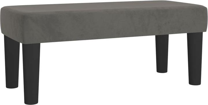 Image du produit VidaXL Oaklee (70 cm)
