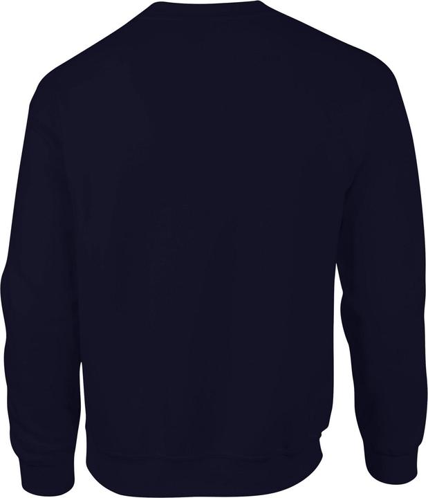 Immagine prodotto Gildan Felpa DryBlend Uomo (L)