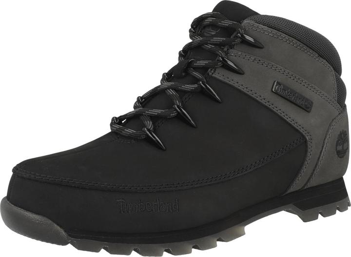 Produktbild Timberland Euro Sprint Mid Hiker - 60991 (47.5)