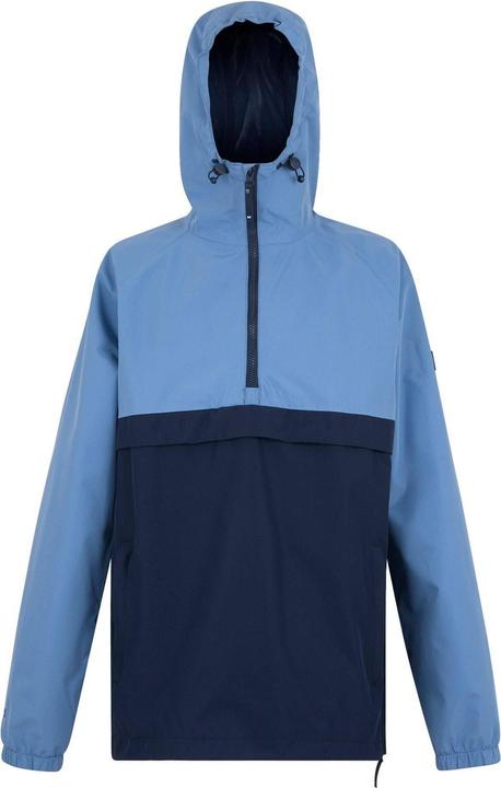 Blu corona/blu navy