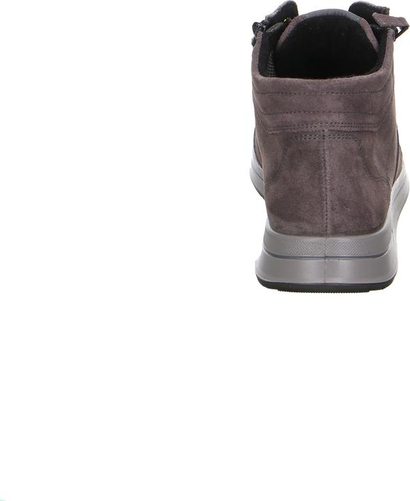Produktbild Ara Boots Osaka (44)
