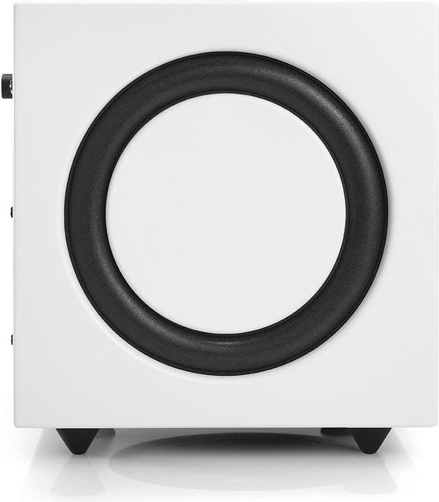 Produktbild Audio Pro Addon C-SUB (WLAN)