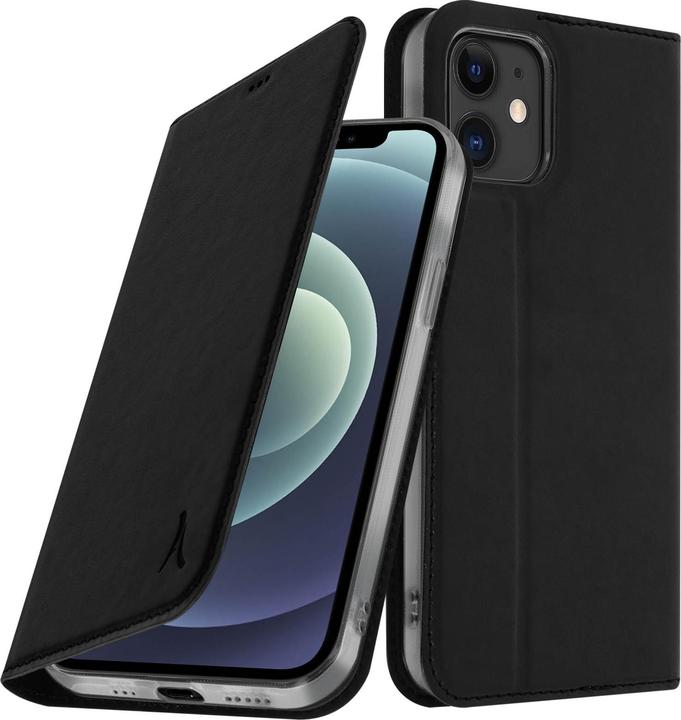 Actual product image Akashi Aka Series (Apple iPhone 12 mini)