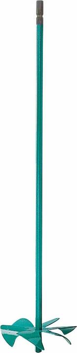 Produktbild Joseph Joseph Grip-Pin Ergonomisches Nudelholz – Grau