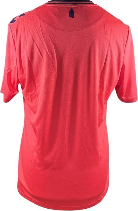 Immagine prodotto hummel magia away everton 2023/24 (L)