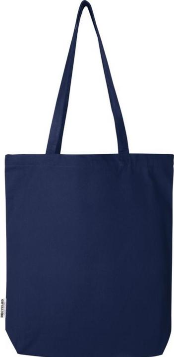 Actual product image Generic 10L Tote Bag (10 l)