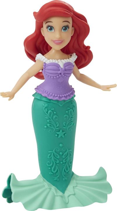 Actual product image Disney Princess Surprise Princess - Series 1