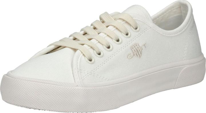 GANT Halbschuhe