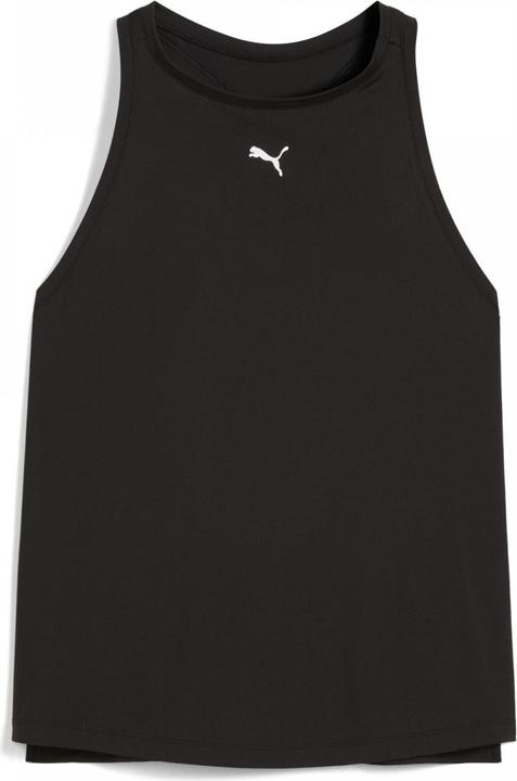 Immagine prodotto Puma Canotta Cloudspun Racerback - Reg (L)