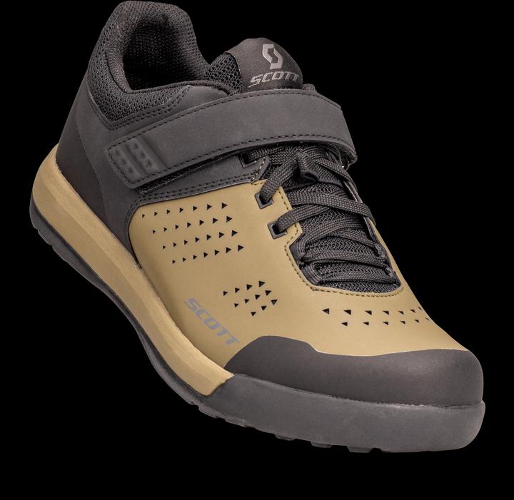 Produktbild Scott Sports MTB Shr-alp Lace Strap Schuhe (47)
