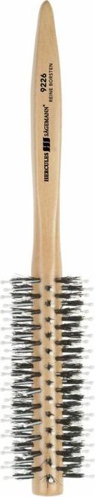 Produktbild Hercules Sägemann Bürste 9226 45mm Polyamidbors