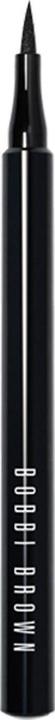 Immagine prodotto Bobbi Brown Fodera d'inchiostro (Blackest Black)