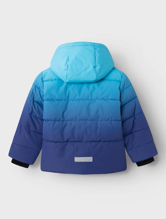 Image du produit Name it MOUNTAIN05 Veste de ski (92)