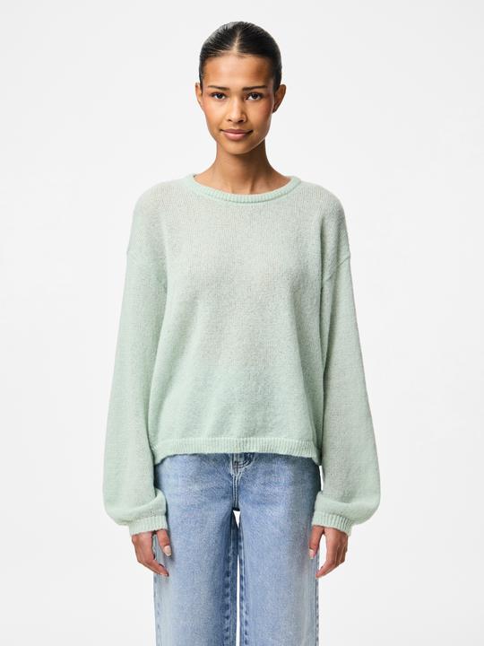 Produktbild Pieces PCIDA Strickpullover (XS)