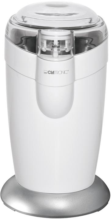 Actual product image Clatronic KSW 3306 (EU plug)