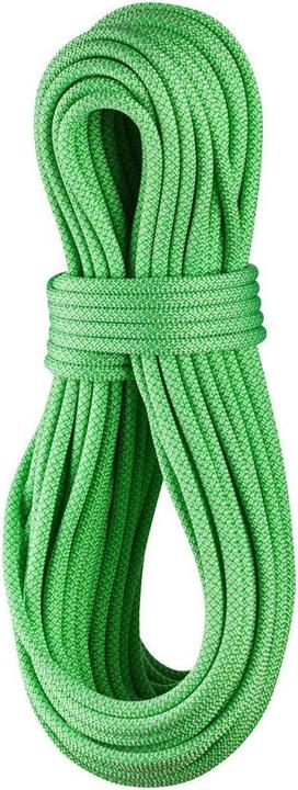 Actual product image Edelrid Single rope Boa 98mm (200 m)