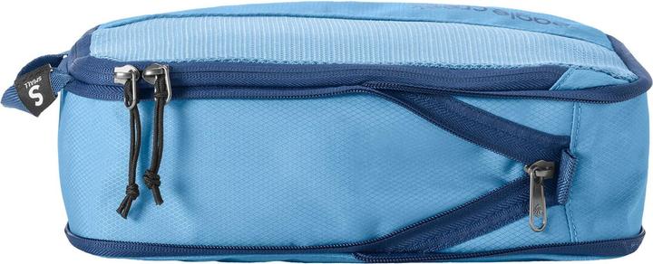 Image du produit Eagle Creek Pack-It Reveal Compression Cube
