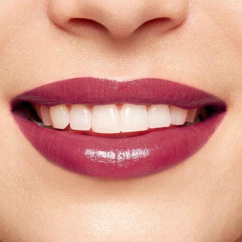 Immagine prodotto Clarins Joli Rouge Brillante (Porpora)