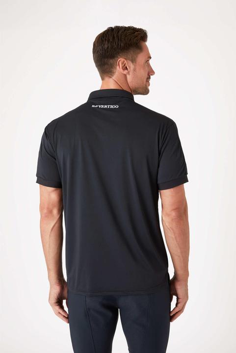 Produktbild B Vertigo Flynn (XL)