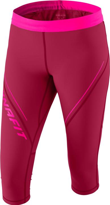 Dynafit Alpine 2 3/4 Hose