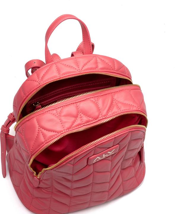 Actual product image ALV by Alviero Martini Alvb6803 (0.00 l)