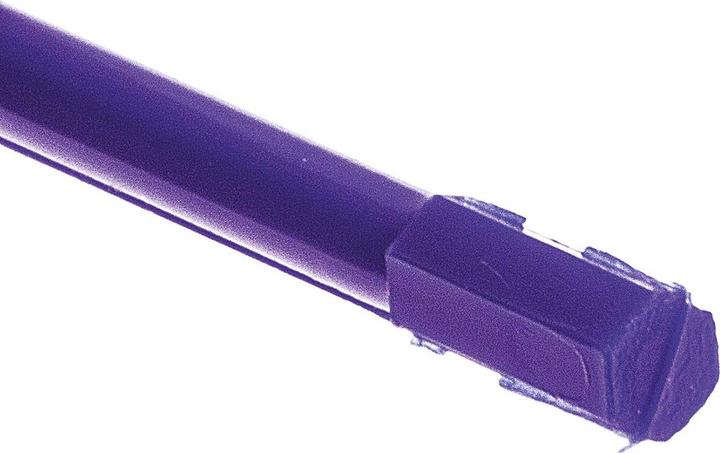 Immagine prodotto Rs Pro Strumento di regolazione con punta in plastica, 125 mm