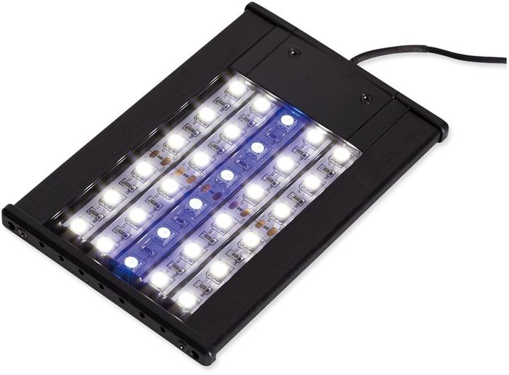 Repti Planet Terrarium lamp (UVB, UVA)