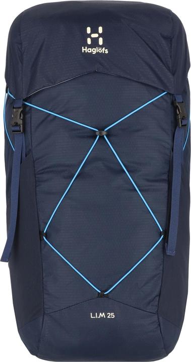 Blu mimetico