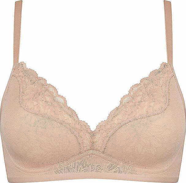 Actual product image Triumph Fit Smart Bra (4, Single pack)