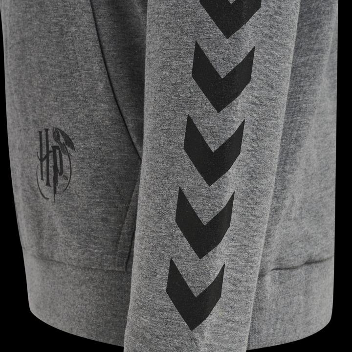 Produktbild hummel Hmlharry Potter Cuatro Hoodie (176)