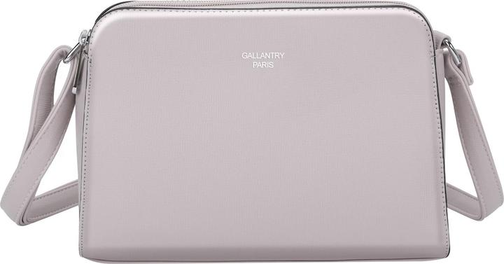 Immagine prodotto Gallantry G-7432-2-BEIGE Handtasche