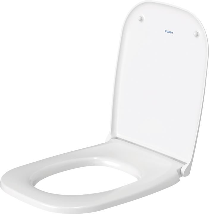 Immagine prodotto Duravit Codice D