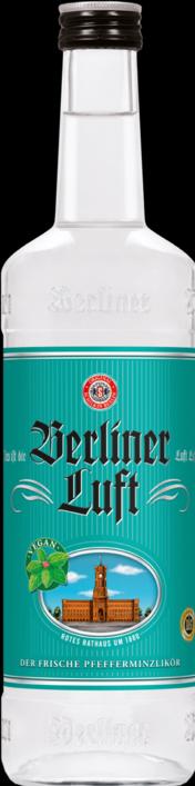 Image du produit Schilkin L'air de Berlin (1 x 70 cl)