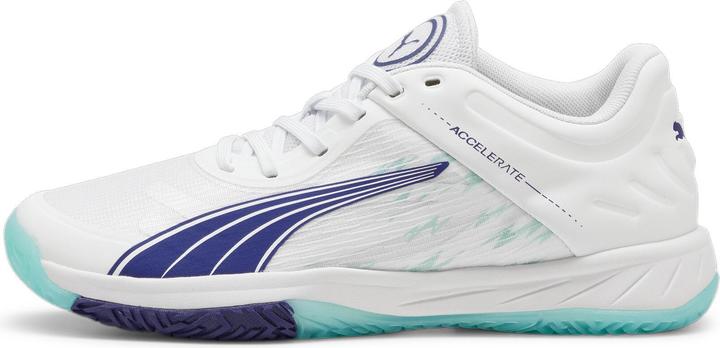 Image du produit Puma Accelerate Turbo W+ (37.5)