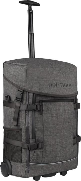 Normani Nara (37 l, Handgepäck (bis 50l))