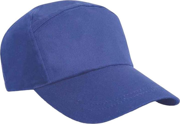 Bleu roi
