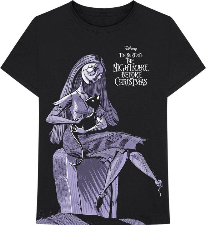 Produktbild Dick Smith TShirt (XL)