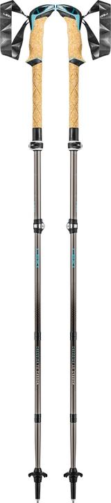 Produktbild Leki Cressida Fx (100 - 120 cm)