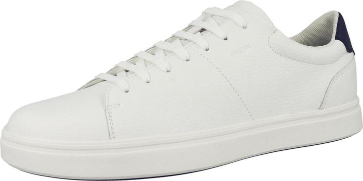 Image du produit Geox U Baltmoore A - 64277 (41)