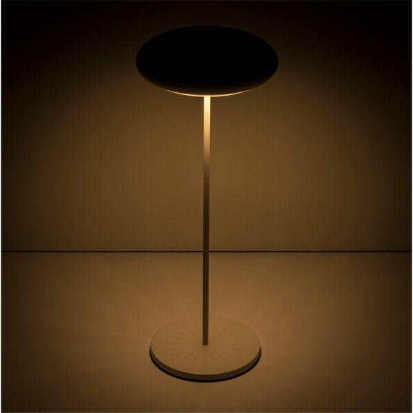 Productafbeelding Broggi Nuvola Lamp Led Bianco Wit (185 lm)