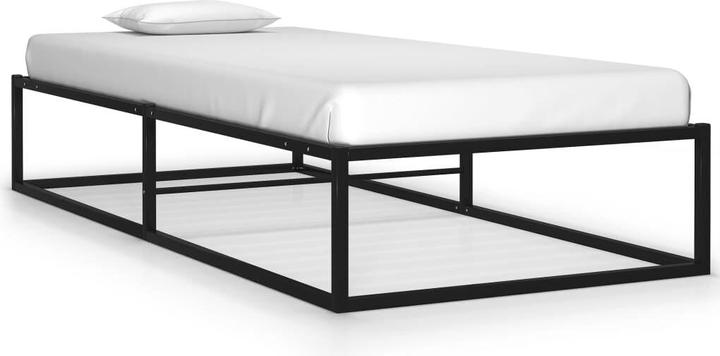 Immagine prodotto VidaXL Laila (100 x 200 cm)