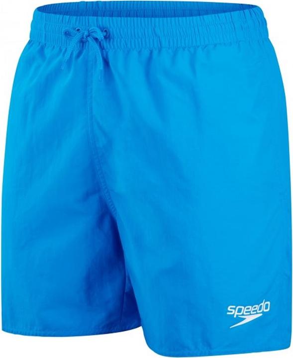 Speedo - Short de bain ESSENTIALS - Homme (XXL)