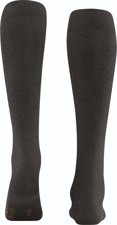 Image du produit Falke Family KH (35 - 38)