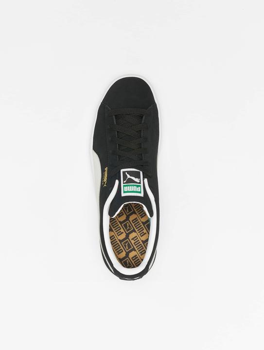 Immagine prodotto Puma Scarpe Suede Classic XXI (45)
