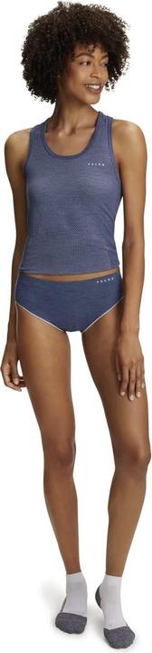 Image du produit Falke WT Light Panties w (XS)