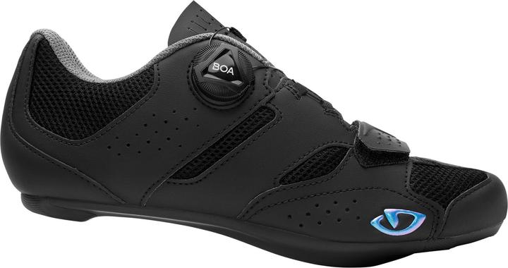 Giro Savix II