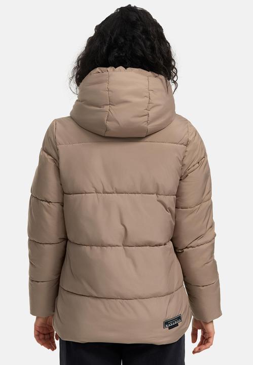 Actual product image Navahoo Sag ja XIV (L)