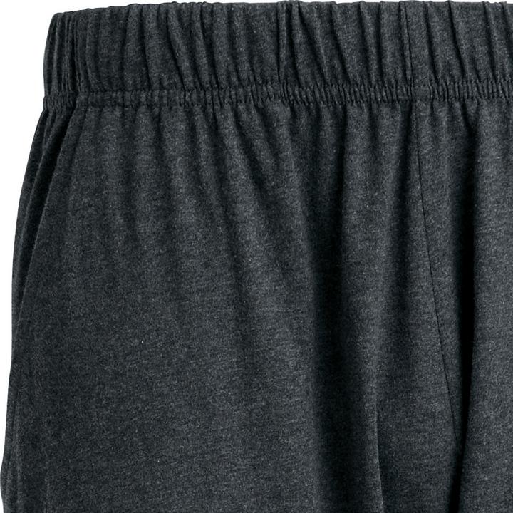 Actual product image Redbest Men's trousers, long (50)